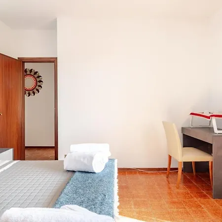 For Families And Friends Near Lerici! Ameglia