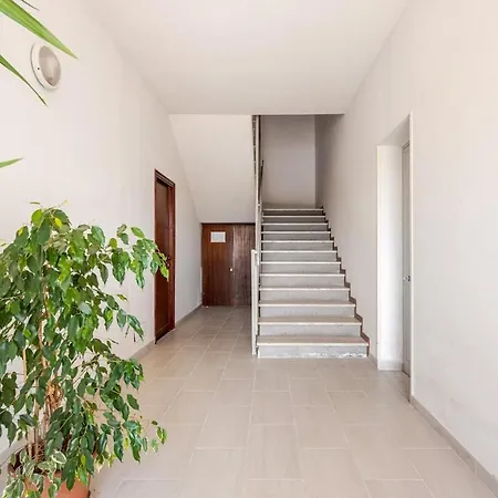 For Families And Friends Near Lerici! *