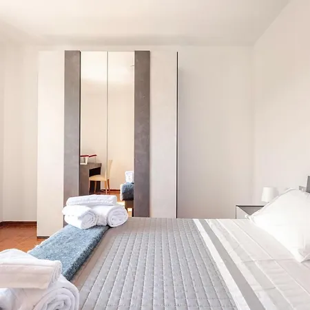 For Families And Friends Near Lerici! Ameglia