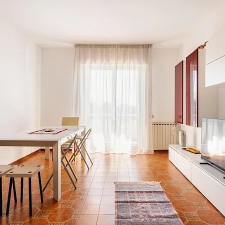 For Families And Friends Near Lerici!