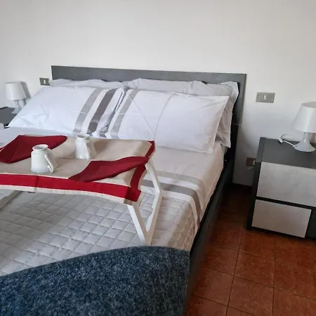 Apartment For Families And Friends Near Lerici! *