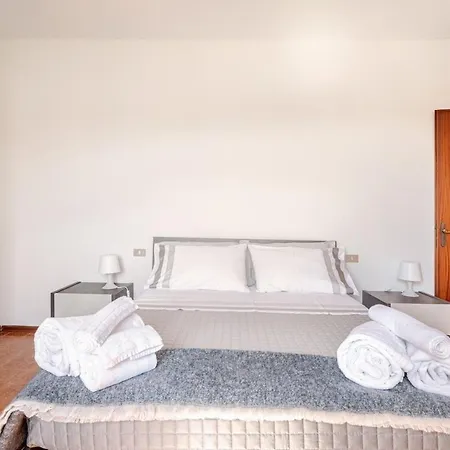For Families And Friends Near Lerici! * Ameglia