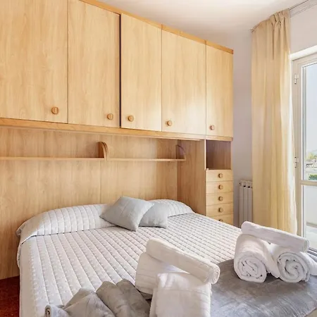 For Families And Friends Near Lerici! Ameglia