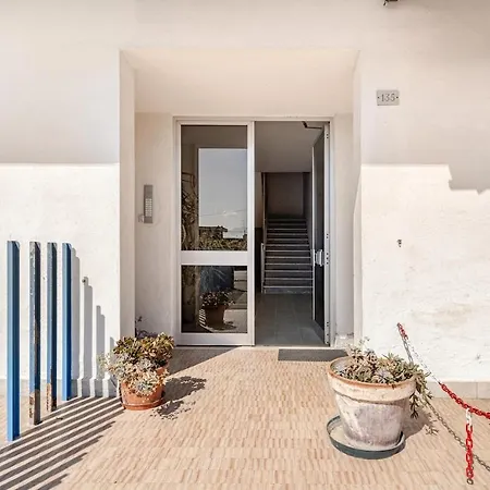 For Families And Friends Near Lerici!